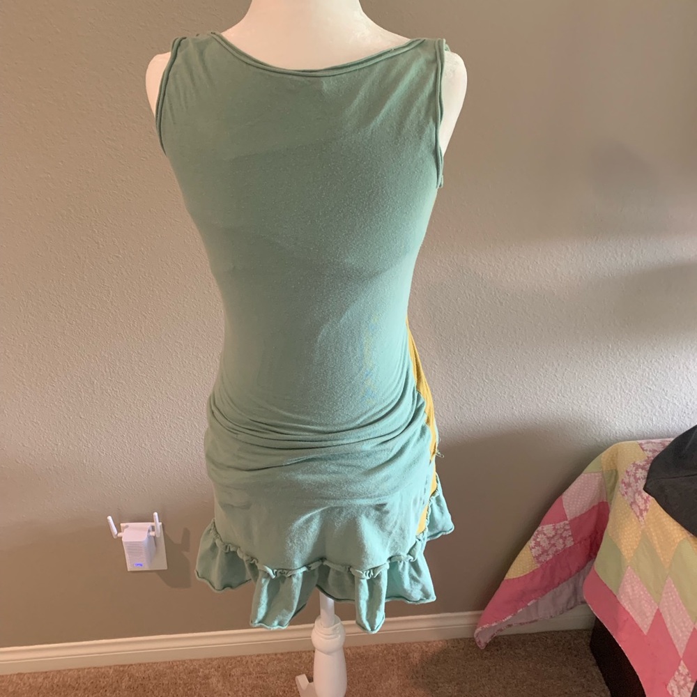 Max studio dress - Picture 4 of 6